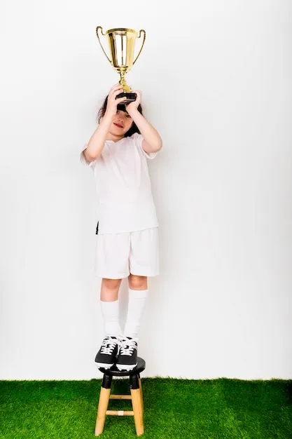 满冠体育官方下载 手机应用界面